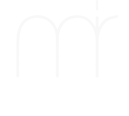 Mayte Ruiz Peluquería